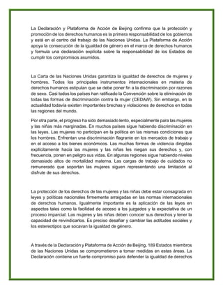 Español) Aprobado el Acuerdo sobre Medidas de Protección para Mujeres en  Situación de Violencia de Género en el ámbito de Mercosur y Estados  Asociados - EL PAcCTO