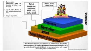 Derechos de la mujer y desna