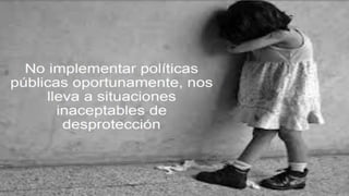 Derechos de la mujer y desna