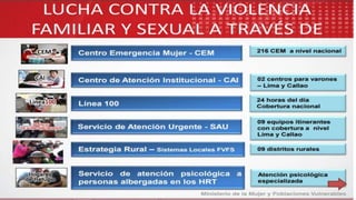 Derechos de la mujer y desna