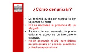 Derechos de la mujer y desna