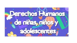 Derechos de la mujer y desna