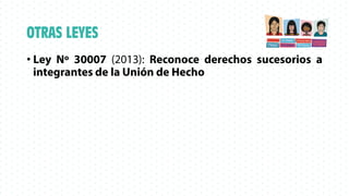 Los derechos de las mujeres en la agenda legislativa 2016-2021 | PDF