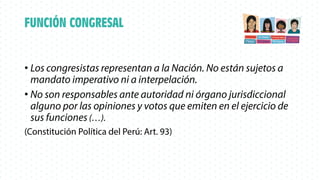 Los derechos de las mujeres en la agenda legislativa 2016-2021 | PDF