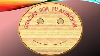 Derechosdel imputado y de la defensa