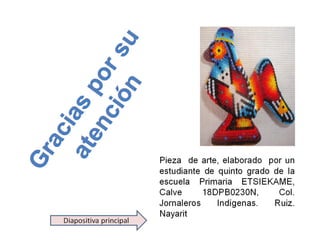 Derechos de los ninios