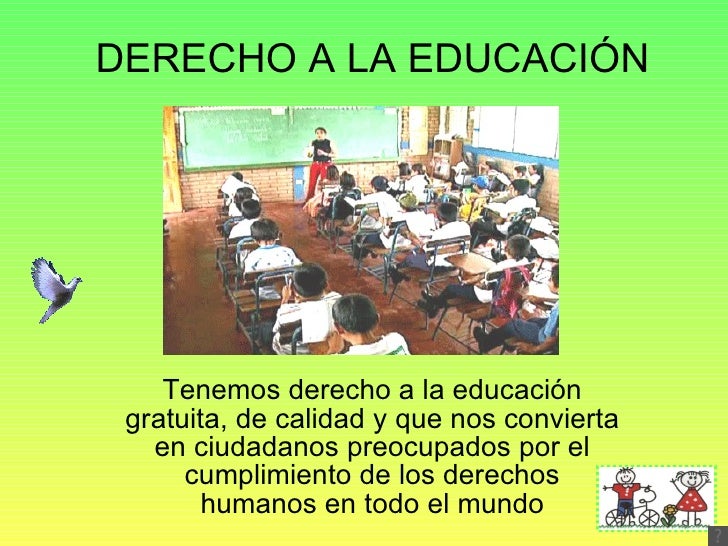 pdf Nueva introducción a la economía colombiana