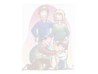 Derechos de los niños