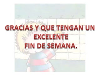 Derechos de los niños