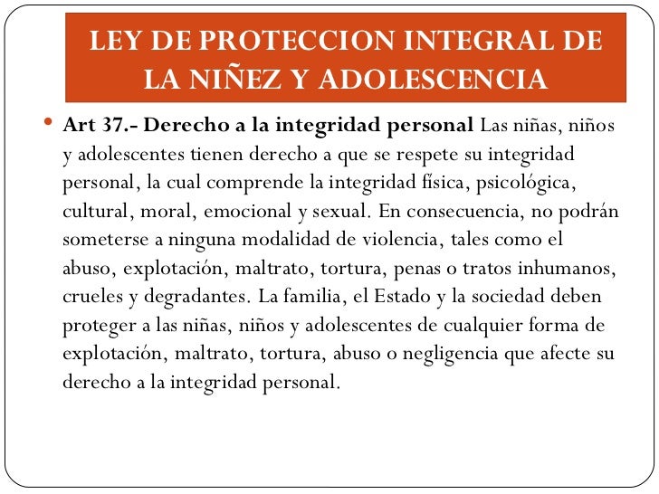 Resultado de imagen para la proteccion de los derechos de los niños en colombia