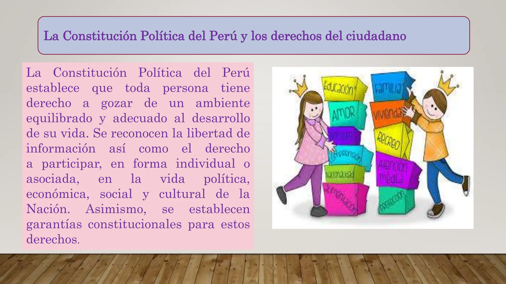 derechos de los pueblos índigenas en la conquista del Perú.pptx