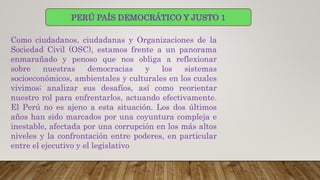derechos de los pueblos índigenas en la conquista del Perú.pptx