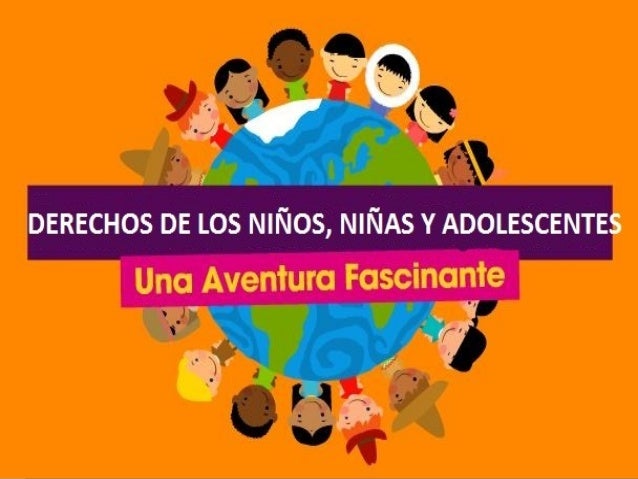 Imagenes Derechos De Los Niños Y Adolescentes | derechos de ni 241 os y adolescentes Imagenes Derechos De Los Niños Y Adolescentes | derechos de ni 241 os y adolescentes