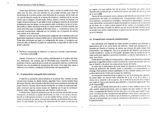 CONCEPTO DEL DERECHO