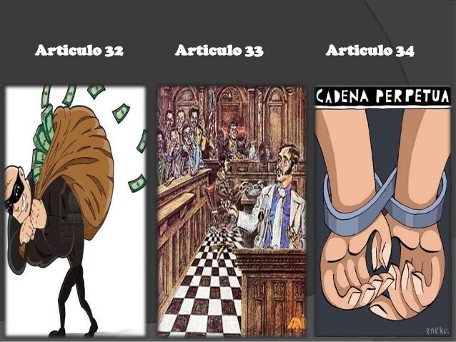 Derechos fundamentales