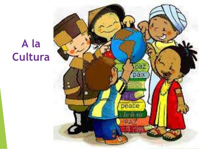 Derechos humanos