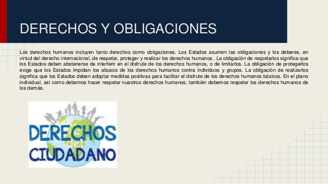 Creditos Refaccionarios Derechos Y Obligaciones - banco 