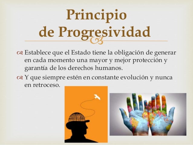 Derechos humanos