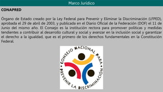 Derechos Humanos, derechos humanos, derechos humanos | PDF