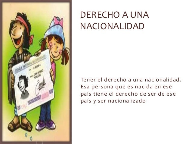 Derechos humanos julieth espinosa