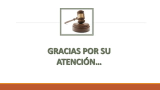 Derechos Humanos_LLAVES