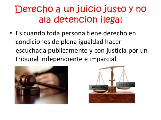 Derechos humanos marcela
