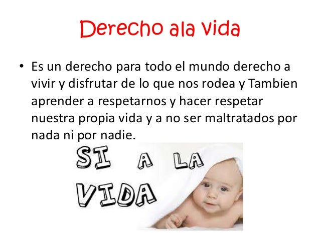 Derechos humanos marcela