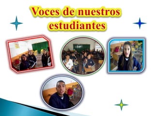 LOS DERECHOS HUMANOS 