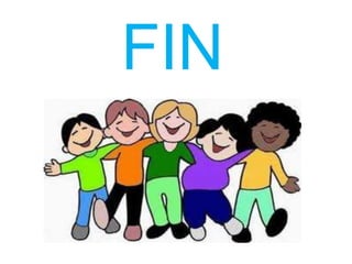 FIN 

