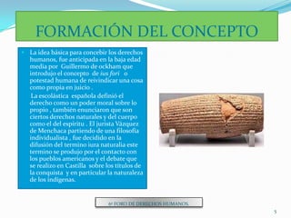 Dar ejemplo del valor de la existencia  y el verdadero concepto de un buen medio ambiente y calidad de vida.
