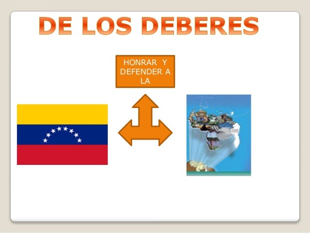 derechos humanos y migracin essay Migraciones y derechos humanos capÍtulo i la migraciÓn internacional y los derechos humanos development/documento-de-trabajo-1-feminizacion-de-la-migracion/ viewhtml (consulta realizada el 3 de noviembre del 2009) defensoría del pueblo 20. derechos humanos y migracin essay Migraciones y derechos humanos capÍtulo i la migraciÓn internacional y los derechos humanos development/documento-de-trabajo-1-feminizacion-de-la-migracion/ viewhtml (consulta realizada el 3 de noviembre del 2009) defensoría del pueblo 20.