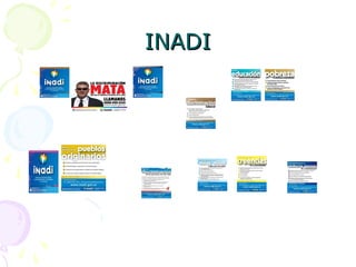 INADI

 