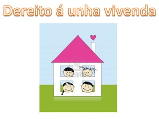 Derechos infantil
