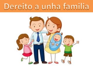 Derechos infantil