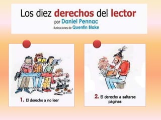 Derechoslector