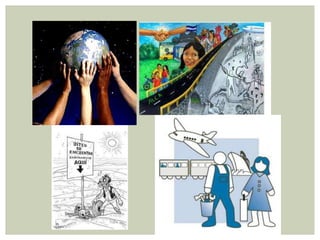 Derechos mi presentacionfinal