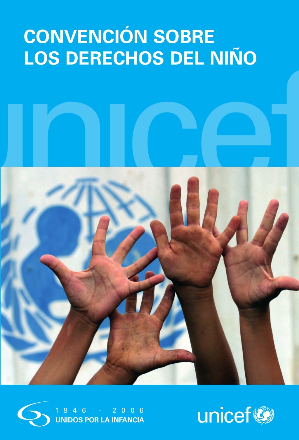 Derechos Del niño UNICEF Derechos Del niño UNICEF