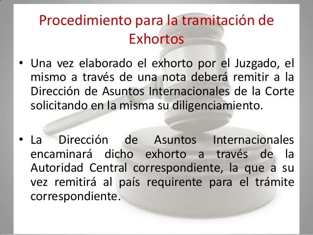 Derechos penal y procesal penal di pr