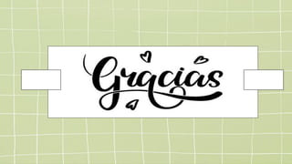 DERECHOS REALES .pdf