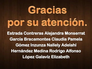 Derechos reales de garantia