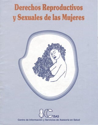 Derechos reproductivos y_sexualidad_de_las_mujeres
