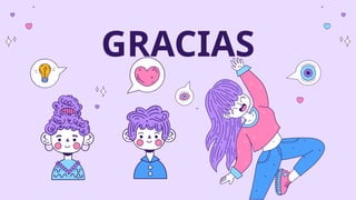 GRACIAS
 