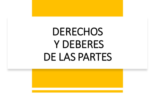 derechos y deberes de las partes.pdf