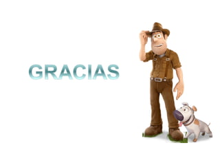 Derechos y deberes del niño