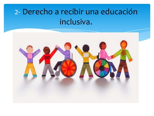 Derechos y deberes de los estudiantes