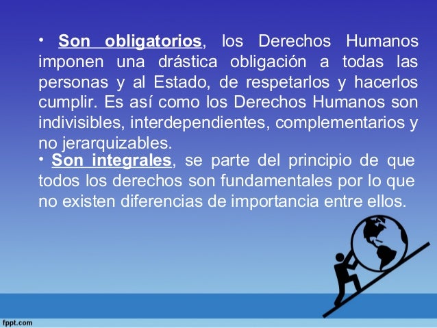 Imagen relacionada
