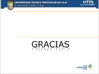 Derechos y garantias constitucionales