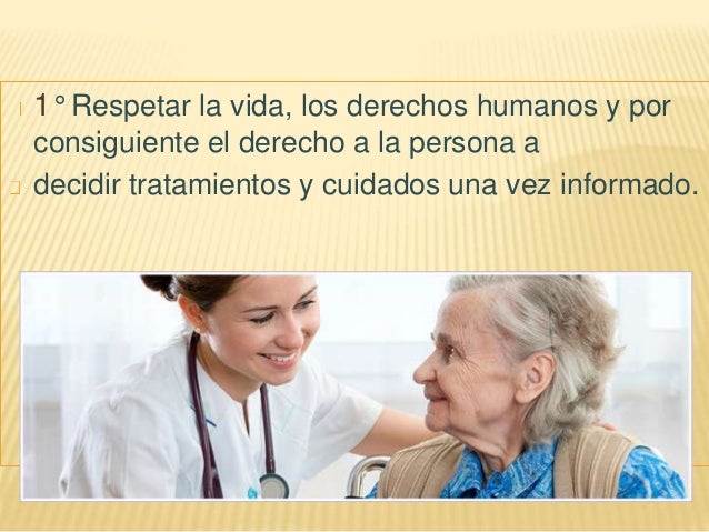 El té conventual la recogida del alcoholismo comprar