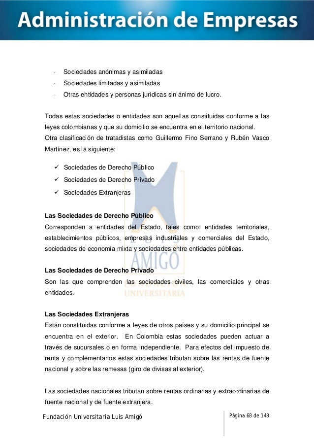 Derecho Privado Romano Hernan Valencia Restrepo Pdf
