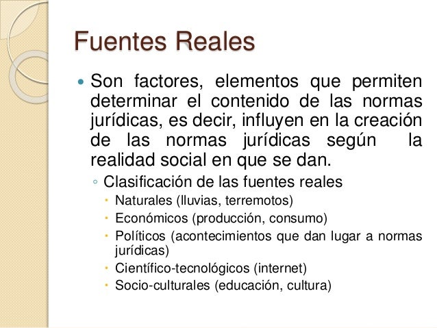 Derecho tributario